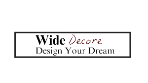 widedecore