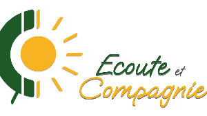 Ecoute et Compagnie