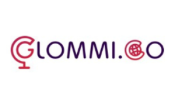 Glommi.co