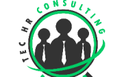TEC HR Consultants 