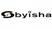 Byisha Online Shop