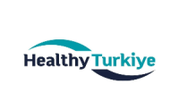 Healthy Türkiye