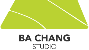 BA CHANG STUDIO