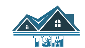 Thinksmart Management