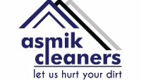 Asmik Cleaners Tanzania 