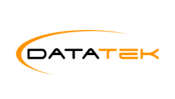 Datatek IT Support