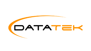 Datatek IT Support