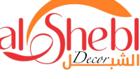 Al shebl decor