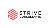 Strive Consultants
