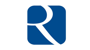 Reliance Consulting Co. Ltd