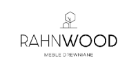 RAHNWOOD