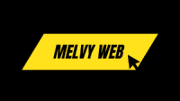 Melvy Web