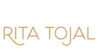 Rita Tojal Psychotherapy