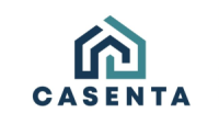 Casenta Property