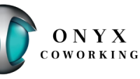 Onyx Coworking