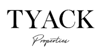 Tyack Properties