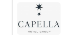 Capella Bangkok