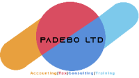 PADEBO Ltd