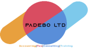 PADEBO Ltd