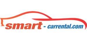 Smart-CarRental.com
