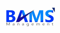 Bams Management