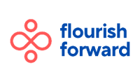 Flourish Forward Asia