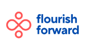 Flourish Forward Asia