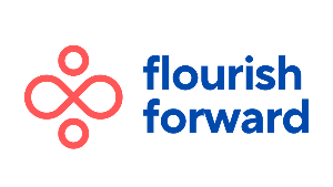 Flourish Forward Asia
