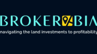 Brokerabia