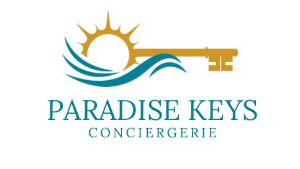 Paradise Keys