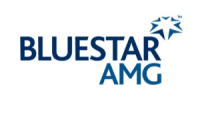 Bluestar AMG