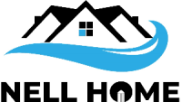 NELL HOME