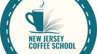 New Jersey Coffee School