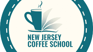 New Jersey Coffee School