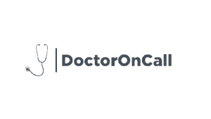 Lisboa Doctor on Call