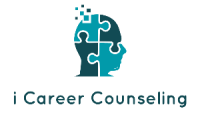 i Career Counseling