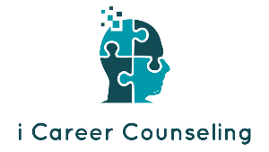 i Career Counseling