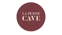 La Petite Cave