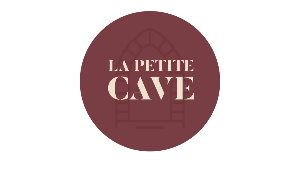La Petite Cave