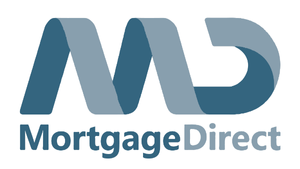 Mortgage Direct