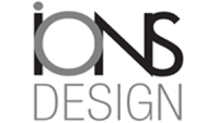 IONS DESIGN FURNITURE STORE