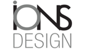 IONS DESIGN FURNITURE STORE