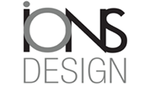 IONS DESIGN FURNITURE STORE
