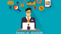 Independent Financial Advisor