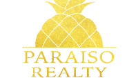Paraiso Realty