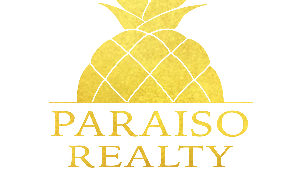 Paraiso Realty