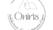 Ôniris