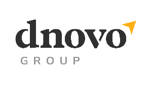 dNOVO - Digital Marketing & SEO Agency