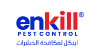 ENKILL PEST CONTROL