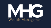 MHG Wealth Management